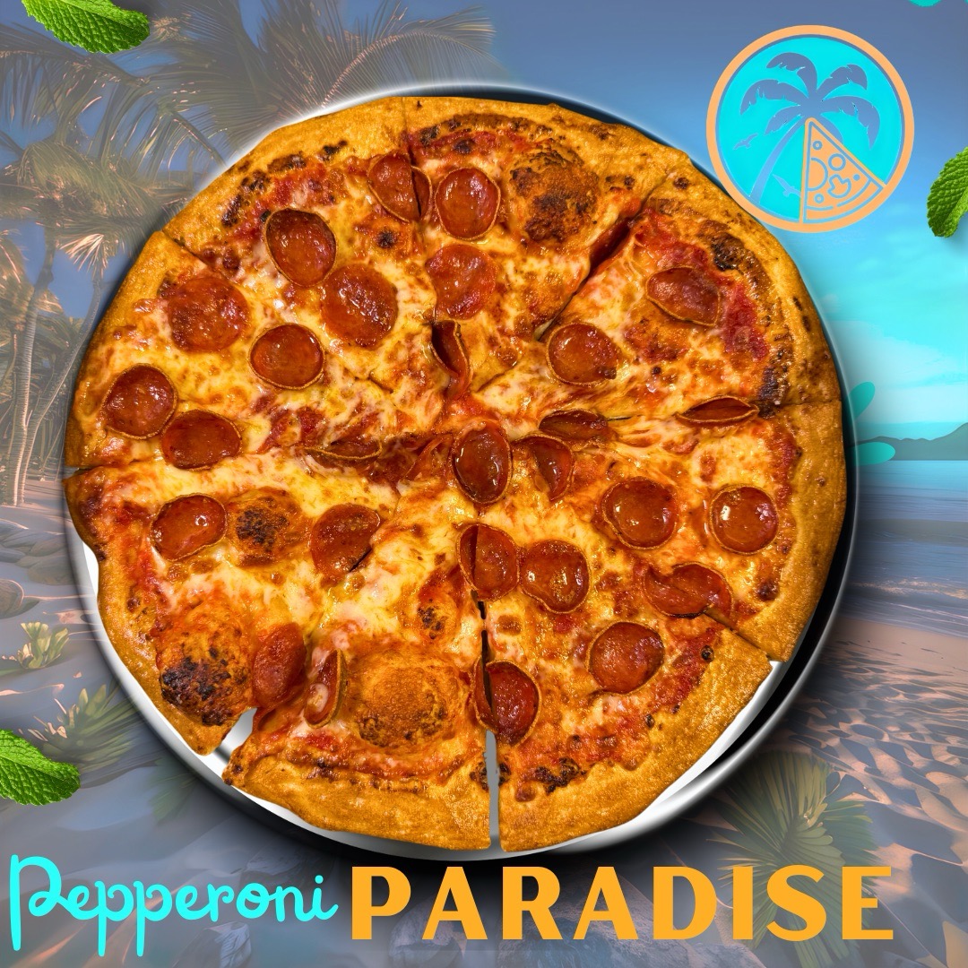 pepperoni-paradise-w-bg