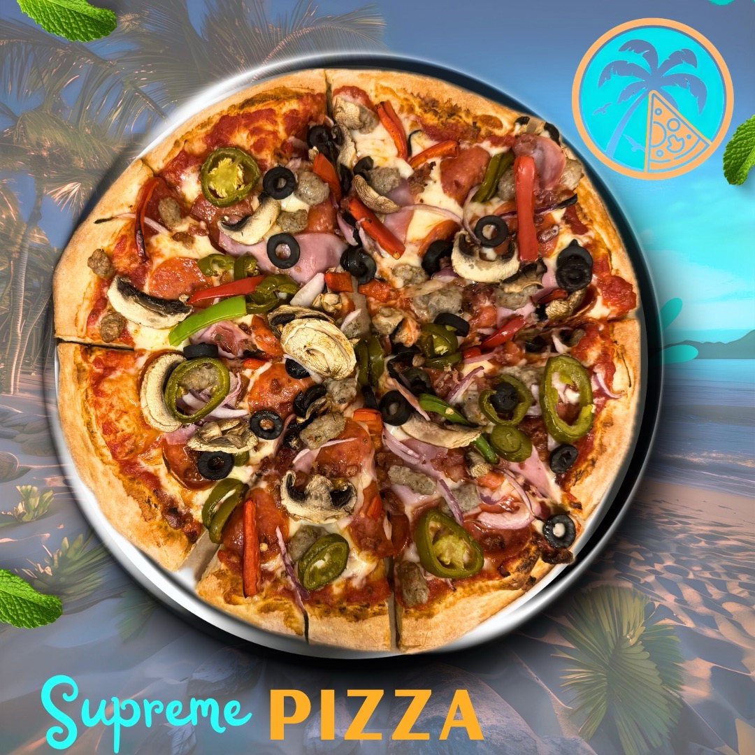 supreme-pizza-w-bg